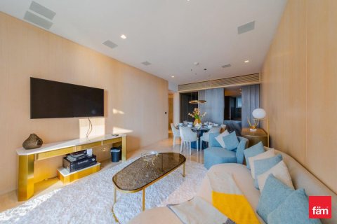 Appartement de 2 chambres à Palm Jumeirah, UAE No. 144628 7