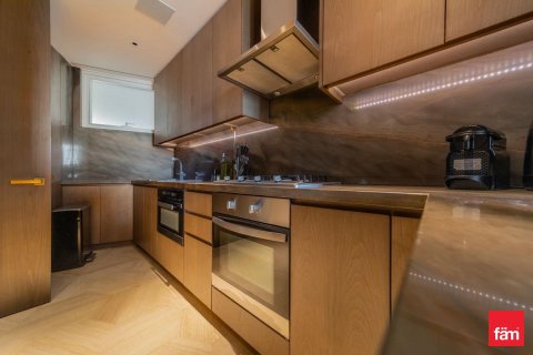 Appartement de 2 chambres à Palm Jumeirah, UAE No. 144628 8