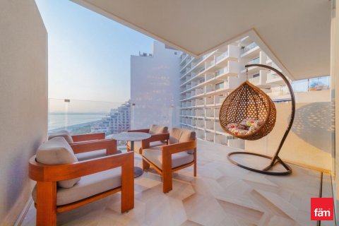 Appartement de 2 chambres à Palm Jumeirah, UAE No. 144628 12