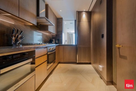 Appartement de 2 chambres à Palm Jumeirah, UAE No. 144628 9