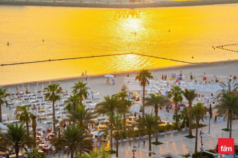 Appartement de 2 chambres à Palm Jumeirah, UAE No. 144628 5