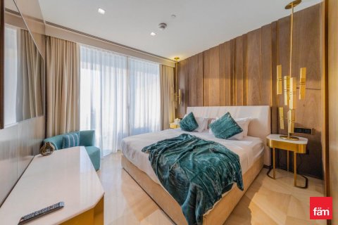 Appartement de 2 chambres à Palm Jumeirah, UAE No. 144628 4