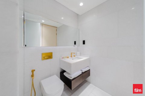 Appartement de 2 chambres à Palm Jumeirah, UAE No. 144628 14