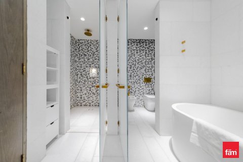 Appartement de 2 chambres à Palm Jumeirah, UAE No. 144628 13