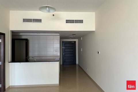 Appartement de 1 chambre à Dubai, UAE No. 144633 4