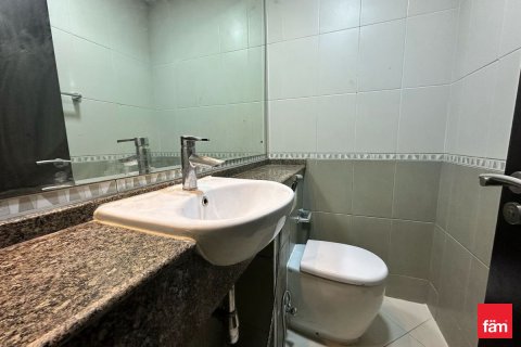 Appartement de 1 chambre à Dubai, UAE No. 144633 9