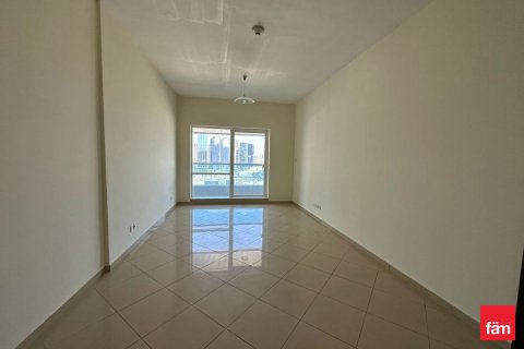 Appartement de 1 chambre à Dubai, UAE No. 144633 3