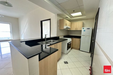 Appartement de 1 chambre à Dubai, UAE No. 144633 5