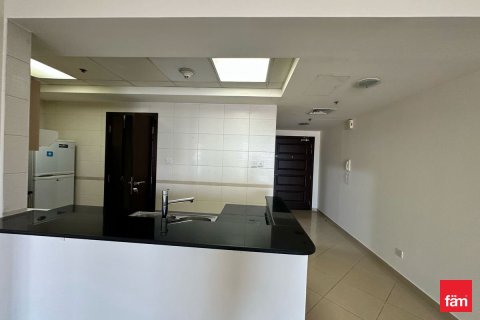 Appartement de 1 chambre à Dubai, UAE No. 144633 7