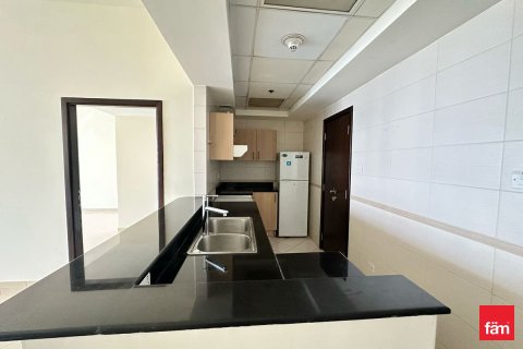 Appartement de 1 chambre à Dubai, UAE No. 144633 6