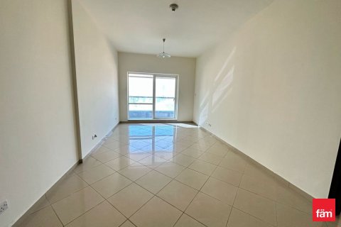 Appartement de 1 chambre à Dubai, UAE No. 144633