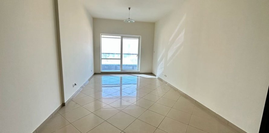 Appartement de 1 chambre à Dubai, UAE No. 144633