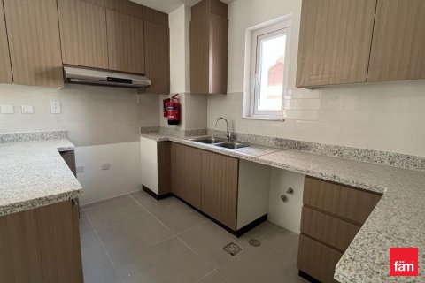 Townhouse de 2 chambres à Dubai, UAE No. 144632 3