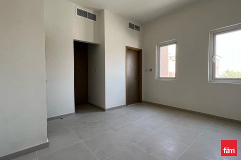 Townhouse de 2 chambres à Dubai, UAE No. 144632 5
