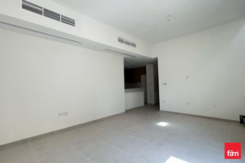 Townhouse de 2 chambres à Dubai, UAE No. 144632 10