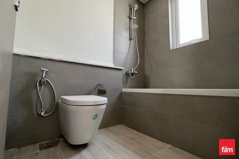 Townhouse de 2 chambres à Dubai, UAE No. 144632 11