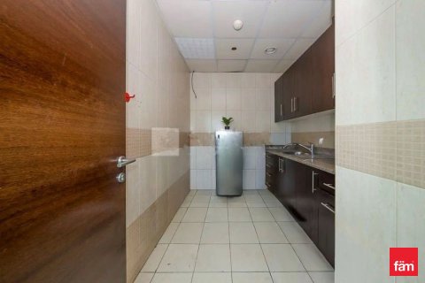 Office de 113.4m² à Business Bay, UAE No. 144630 9