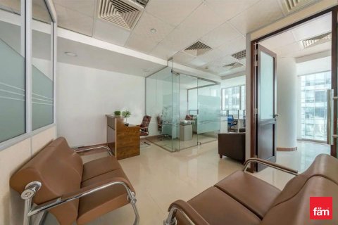 Office de 113.4m² à Business Bay, UAE No. 144630 6
