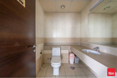 Office de 113.4m² à Business Bay, UAE No. 144630 10