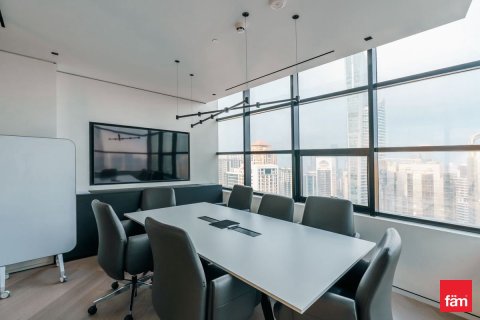 Office de 110.9m² à Dubai, UAE No. 144634 7