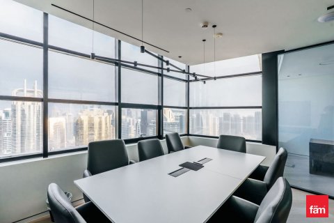 Office de 110.9m² à Dubai, UAE No. 144634 9