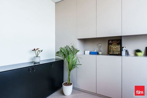 Office de 110.9m² à Dubai, UAE No. 144634 13