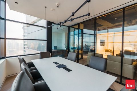Office de 110.9m² à Dubai, UAE No. 144634 8