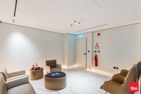 Office de 110.9m² à Dubai, UAE No. 144634 12