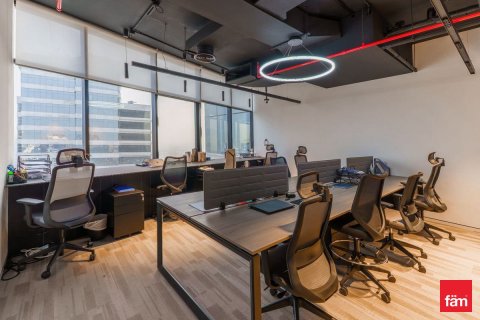 Office de 110.9m² à Dubai, UAE No. 144634 5