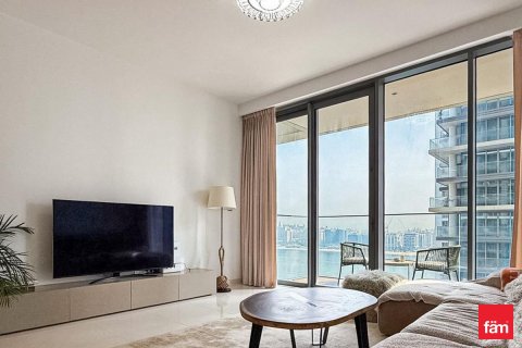 Квартира с 2 спальнями в Dubai Harbour, ОАЭ №162774 11