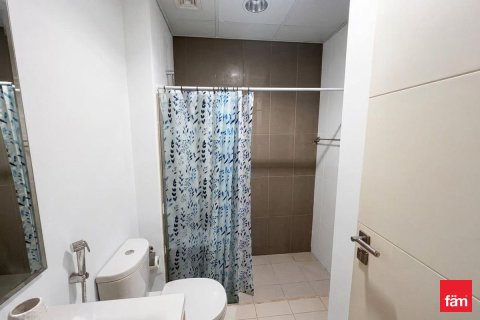 Townhouse de 3 dormitorios en Dubai, UAE No. 162777 6