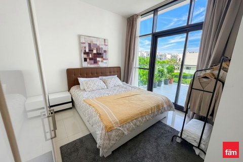 Townhouse de 3 dormitorios en Dubai, UAE No. 162777 5