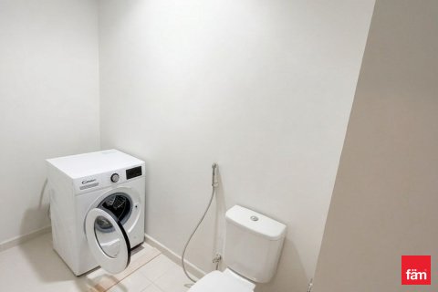 Townhouse de 3 dormitorios en Dubai, UAE No. 162777 9