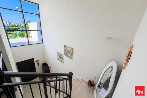 Townhouse de 3 dormitorios en Dubai, UAE No. 162777 8
