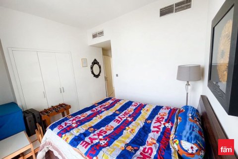 Townhouse de 3 dormitorios en Dubai, UAE No. 162777 16