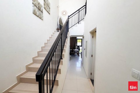 Townhouse de 3 dormitorios en Dubai, UAE No. 162777 10
