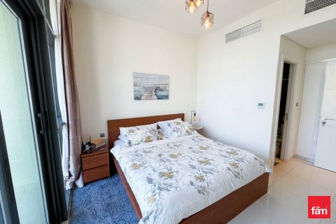 Townhouse de 3 dormitorios en Dubai, UAE No. 162777 13