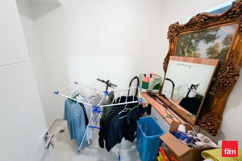 Townhouse de 3 dormitorios en Dubai, UAE No. 162777 3