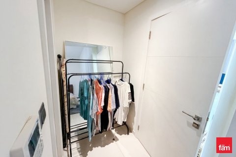 Townhouse de 3 dormitorios en Dubai, UAE No. 162777 14