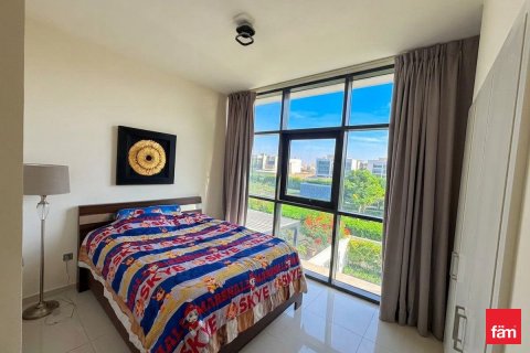 Townhouse de 3 dormitorios en Dubai, UAE No. 162777 7