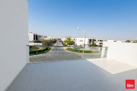Townhouse de 3 dormitorios en Dubai, UAE No. 162777 20