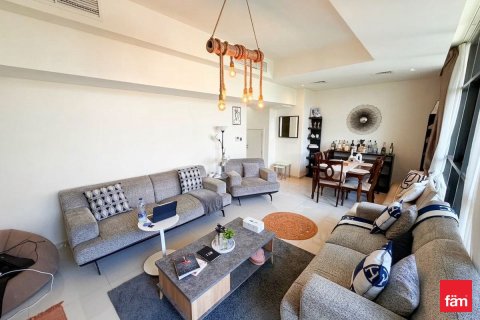 Townhouse de 3 dormitorios en Dubai, UAE No. 162777 19