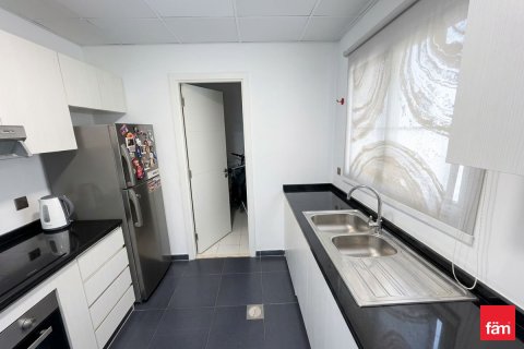 Townhouse de 3 dormitorios en Dubai, UAE No. 162777 12