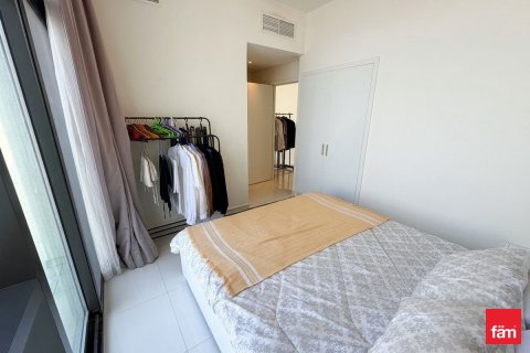 Townhouse de 3 dormitorios en Dubai, UAE No. 162777 4