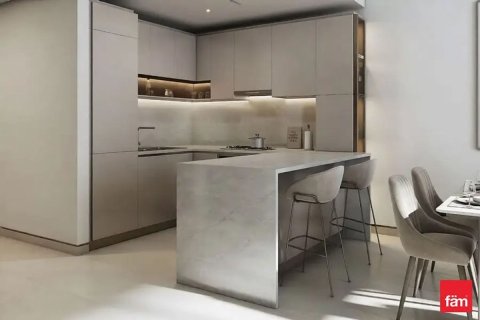 1 غرف نوم شقة في دبي, الإمارات العربية المتحدة رقم 162775 8