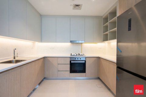 Квартира с 1 спальней в Бизнес-Бэй, ОАЭ №162776 6