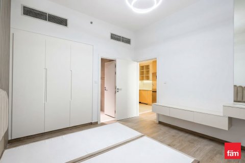 Квартира с 1 спальней в Бизнес-Бэй, ОАЭ №162776 8