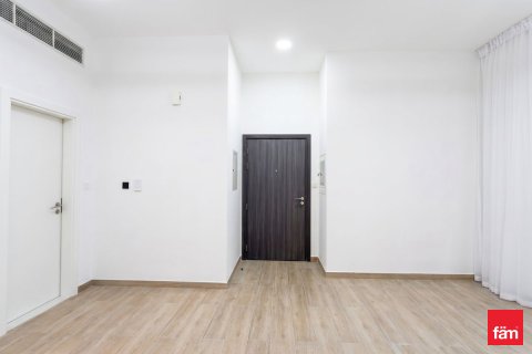 Квартира с 1 спальней в Бизнес-Бэй, ОАЭ №162776 7