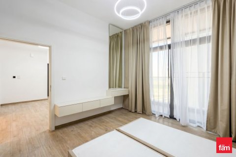 Квартира с 1 спальней в Бизнес-Бэй, ОАЭ №162776 11