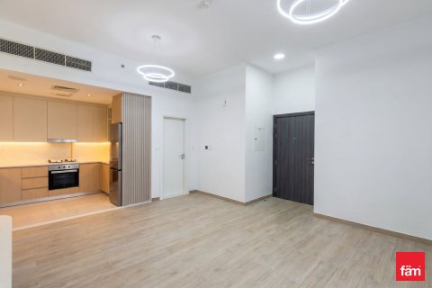 Квартира с 1 спальней в Бизнес-Бэй, ОАЭ №162776 9